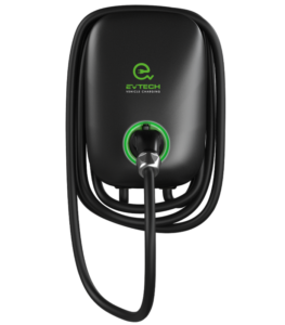 ביטוח לעמדת טעינה לרכב