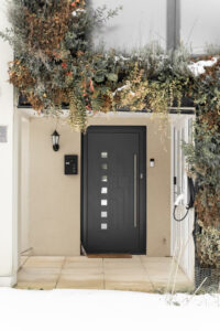 כמה עולה התקנה של עמדת טעינה ביתית