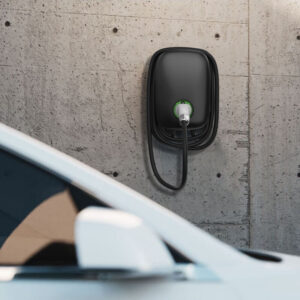 עמדת טעינה לרכב חשמלי ולשם מה אנו צריכים אותה