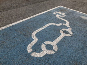 נוהל התקנת עמדות בבתים משותפים